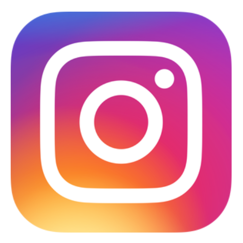 instagram icone